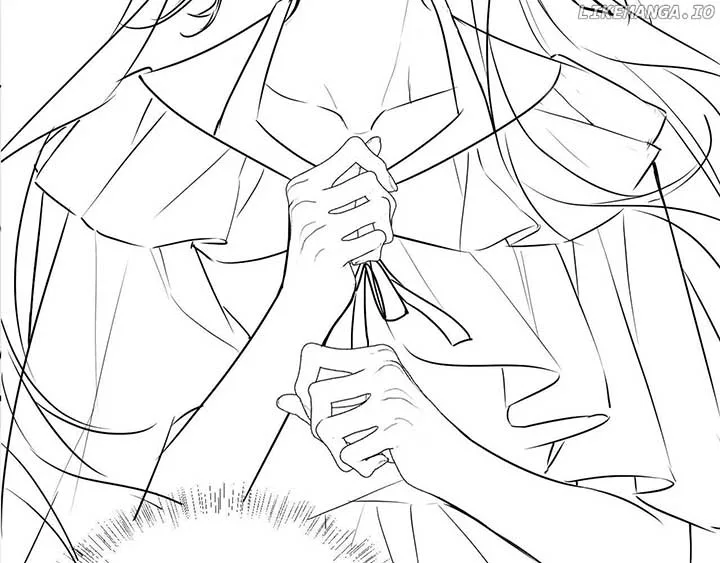 You Can Hear It Chapter 48 page 80
