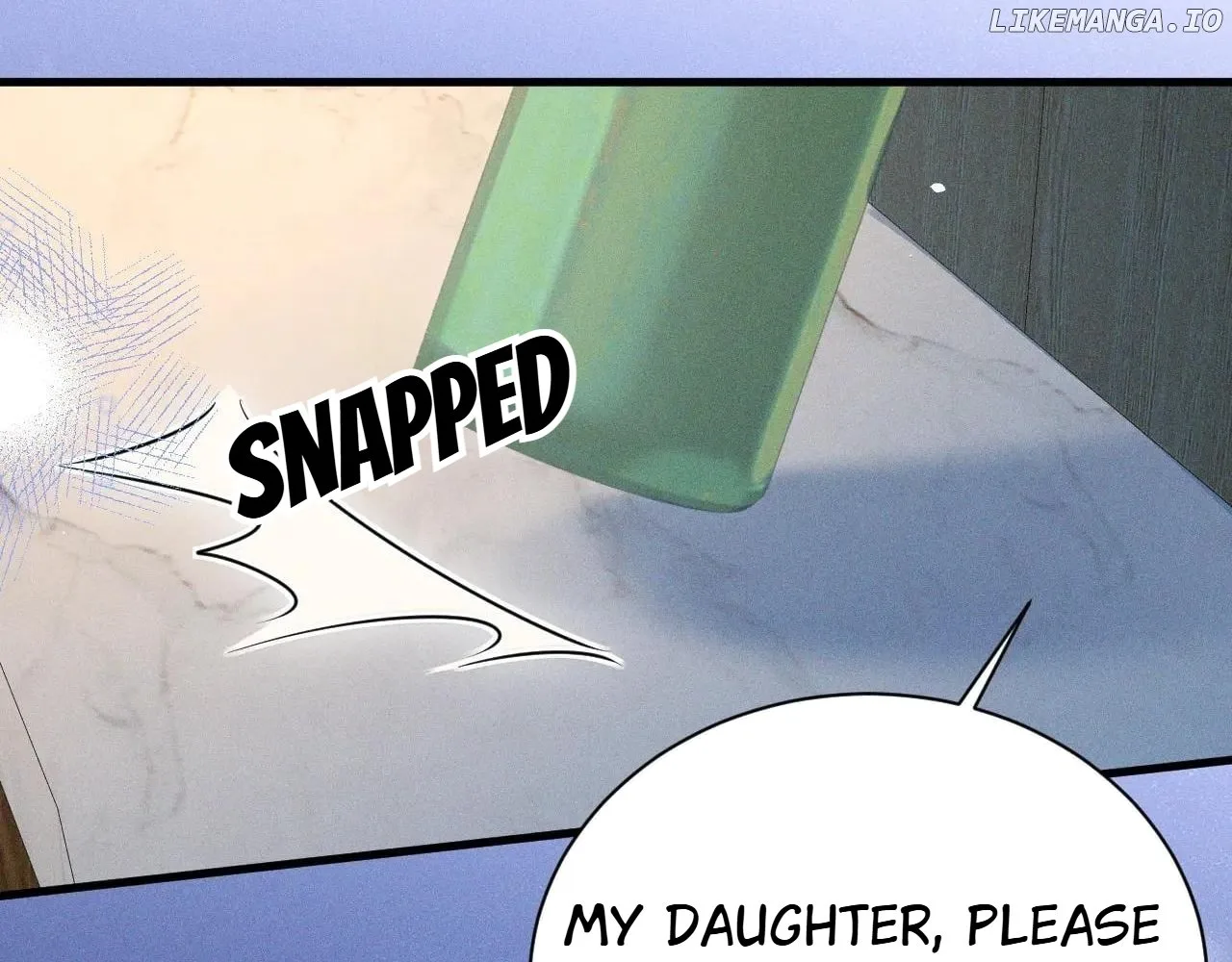 You Can Hear It Chapter 50 page 28