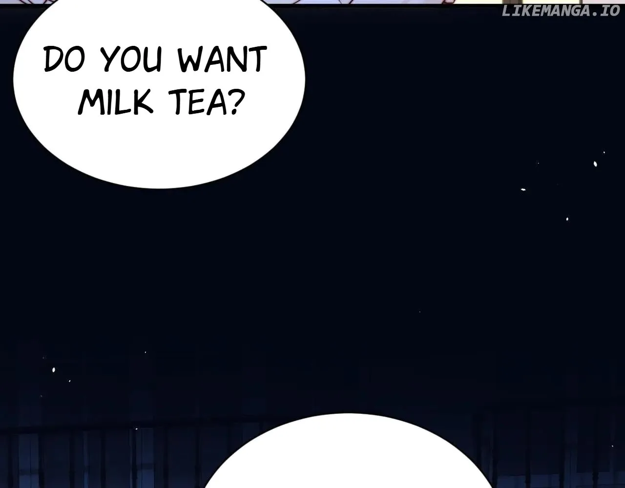 You Can Hear It Chapter 50 page 73