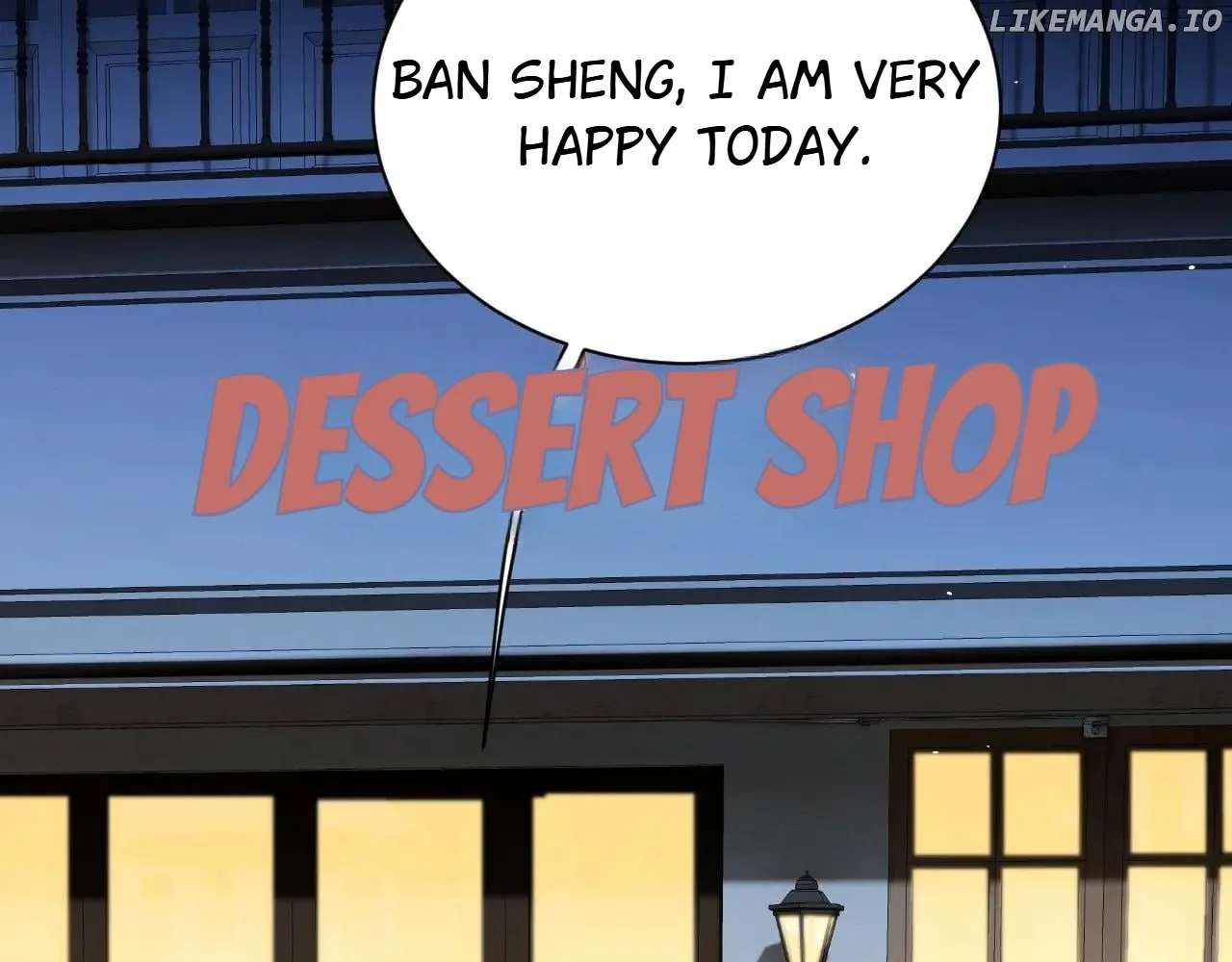 You Can Hear It Chapter 50 page 74