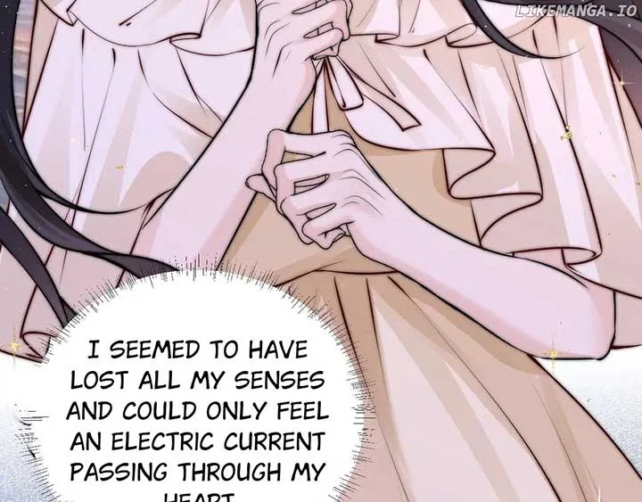 You Can Hear It Chapter 49 page 49