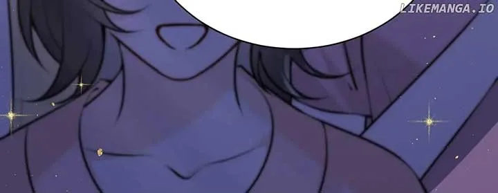 You Can Hear It Chapter 49 page 38