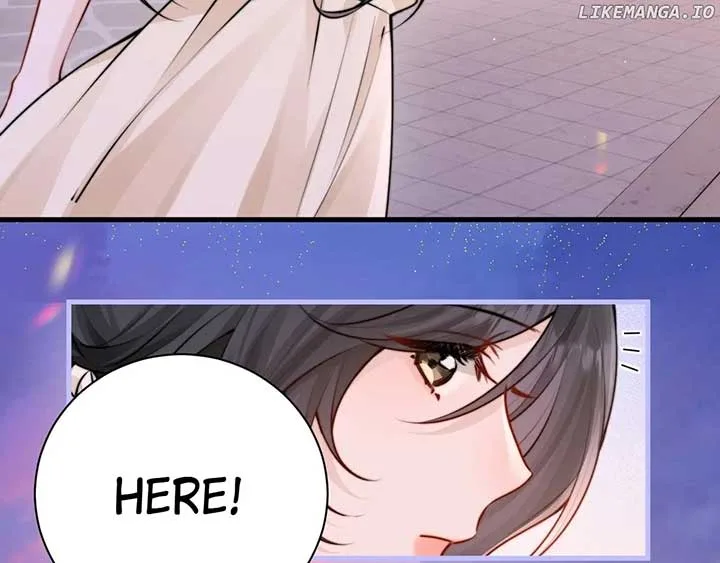 You Can Hear It Chapter 49 page 69