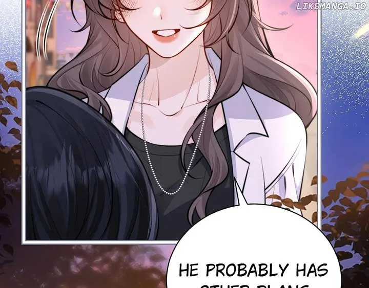 You Can Hear It Chapter 49 page 66
