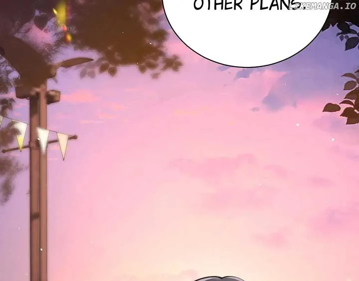 You Can Hear It Chapter 49 page 67