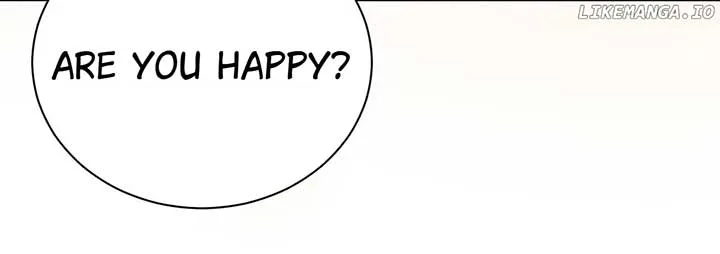 You Can Hear It Chapter 49 page 90