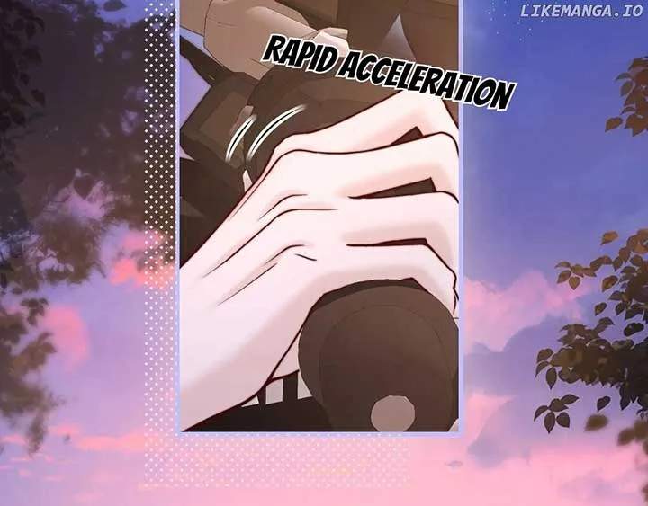 You Can Hear It Chapter 49 page 81