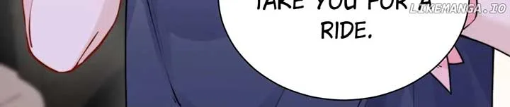 You Can Hear It Chapter 49 page 72