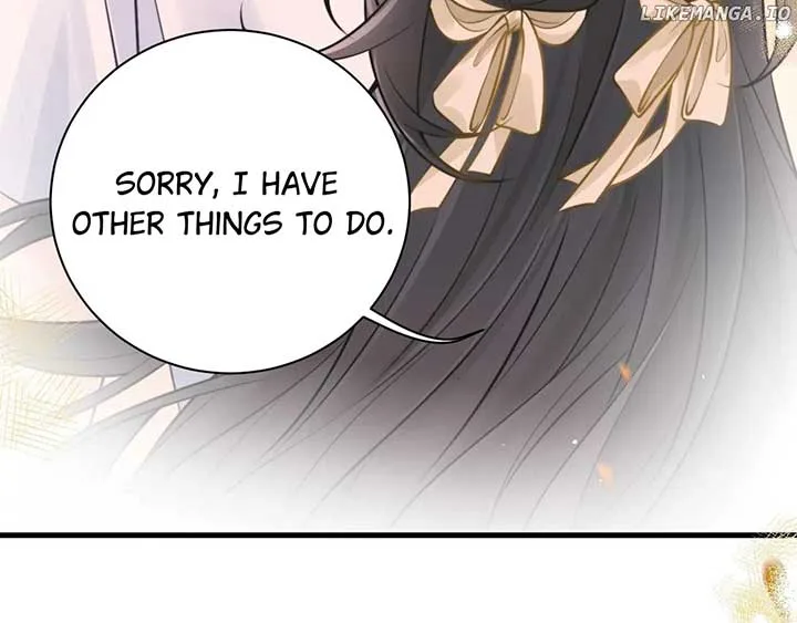 You Can Hear It Chapter 51 page 60
