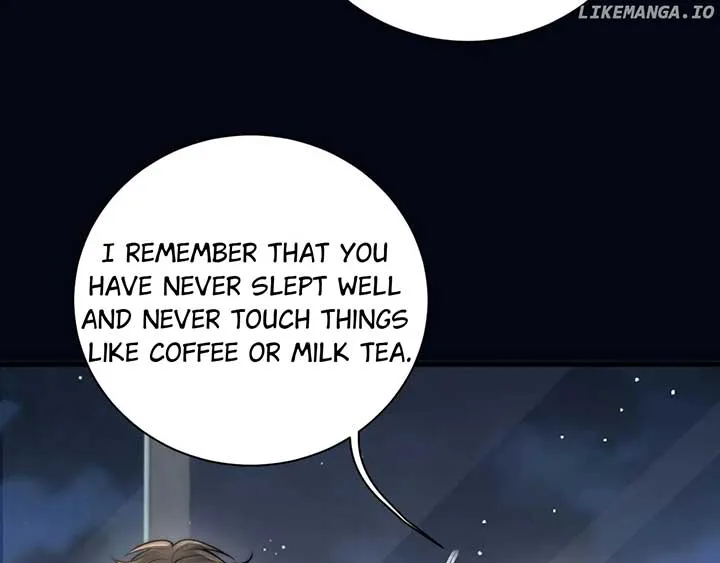 You Can Hear It Chapter 51 page 11