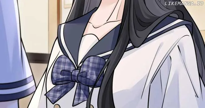 You Can Hear It Chapter 51 page 37
