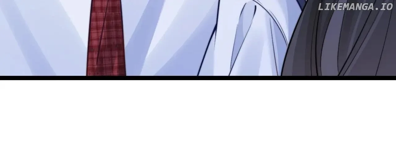 You Can Hear It Chapter 52 page 13