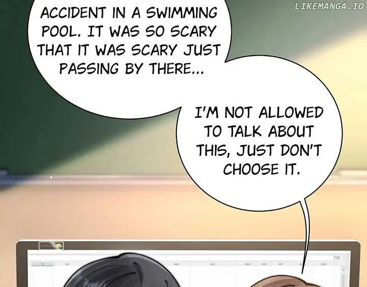 You Can Hear It Chapter 51 page 44