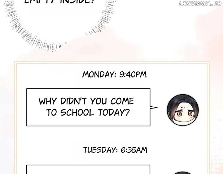 You Can Hear It Chapter 51 page 63