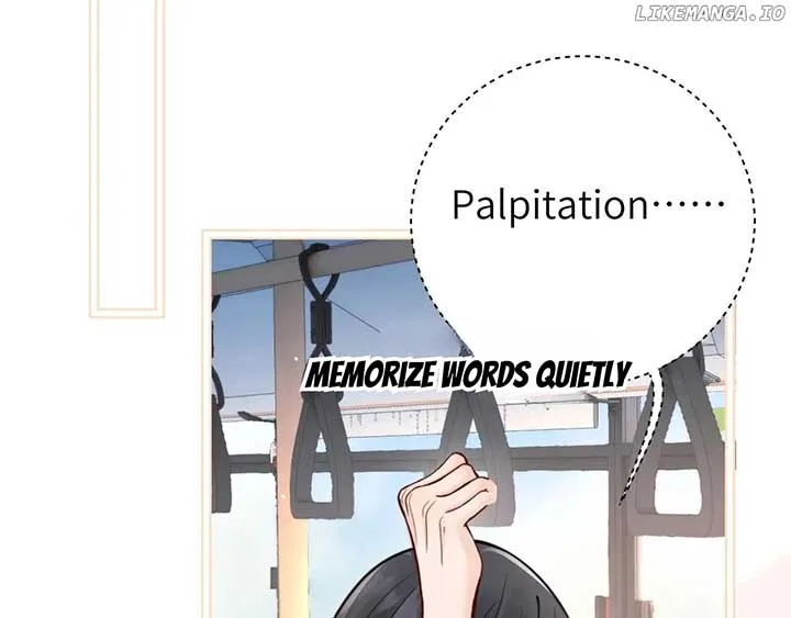 You Can Hear It Chapter 51 page 68