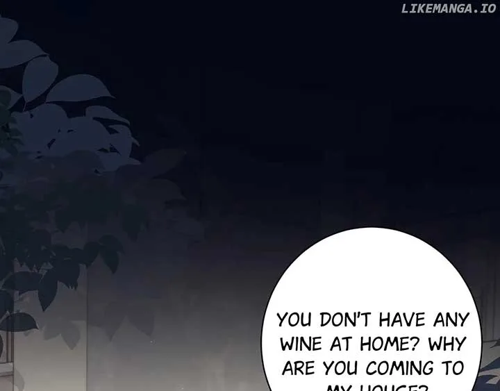 You Can Hear It Chapter 51 page 6