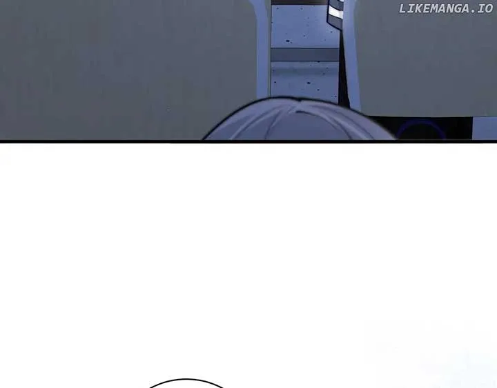 You Can Hear It Chapter 51 page 46