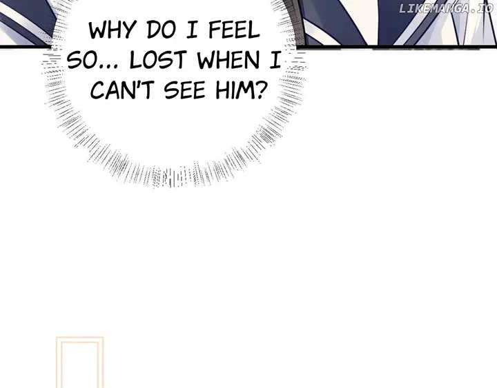 You Can Hear It Chapter 51 page 67