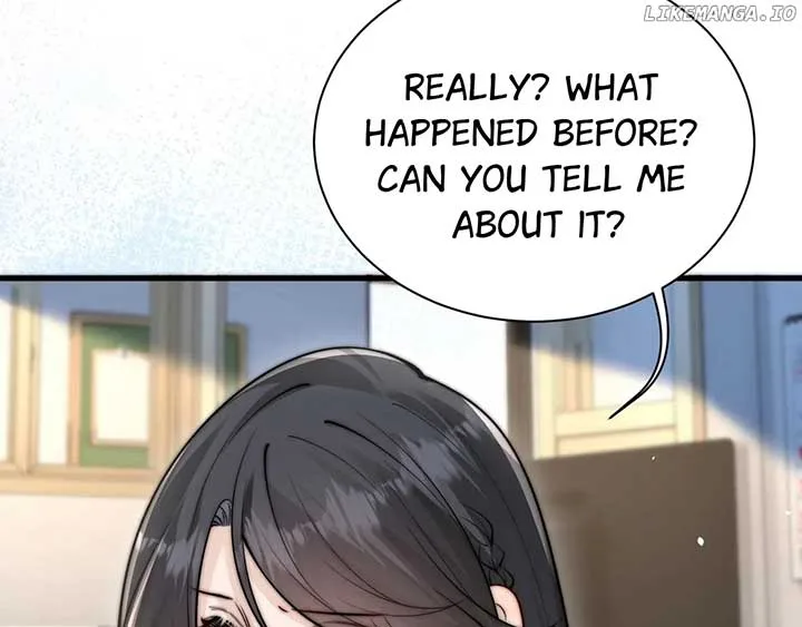 You Can Hear It Chapter 51 page 42