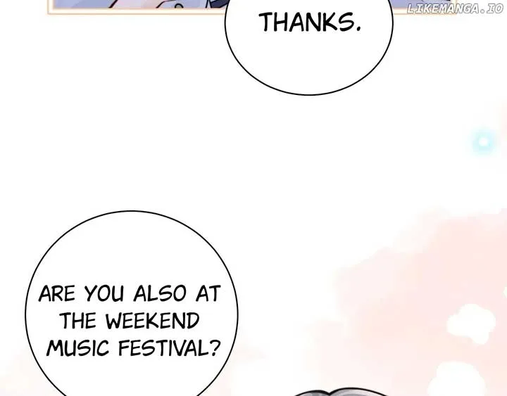 You Can Hear It Chapter 51 page 24