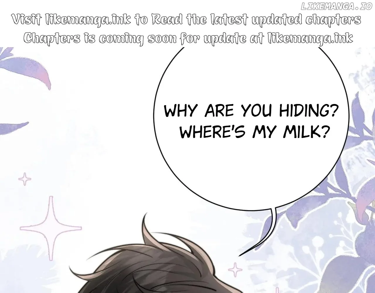 You Can Hear It Chapter 52 page 2