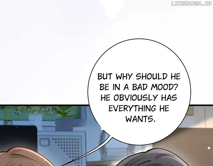 You Can Hear It Chapter 51 page 65