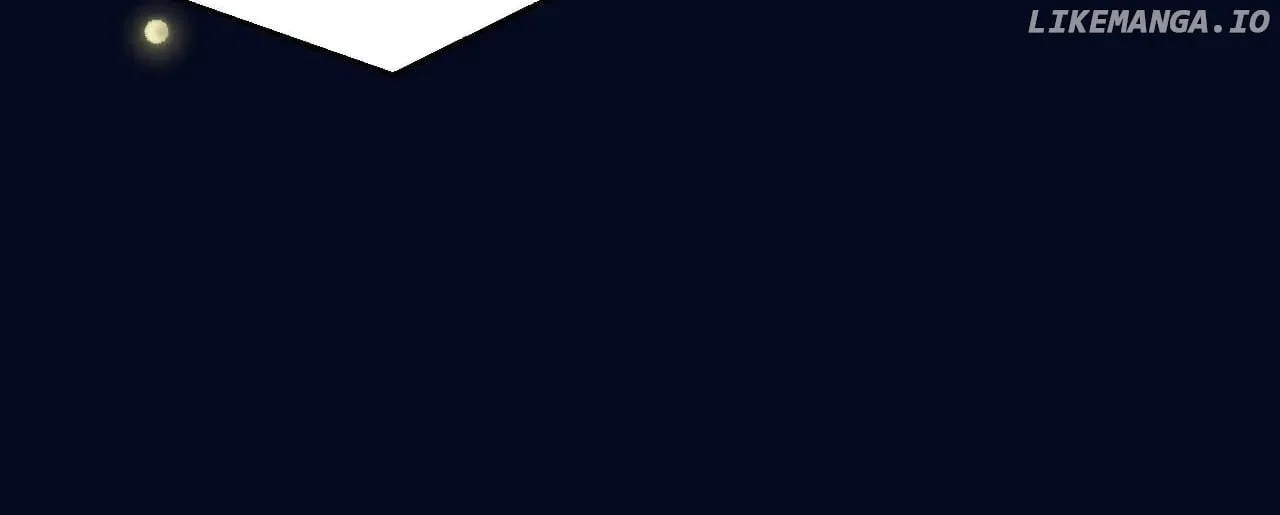 You Can Hear It Chapter 52 page 30
