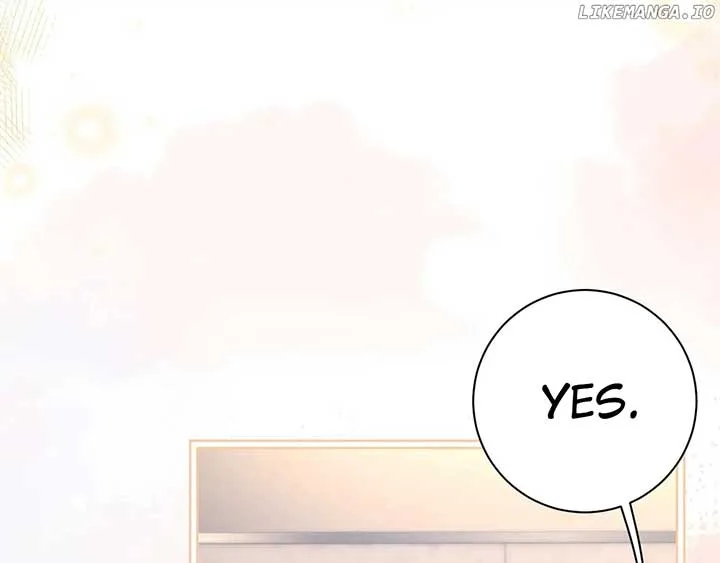 You Can Hear It Chapter 51 page 28
