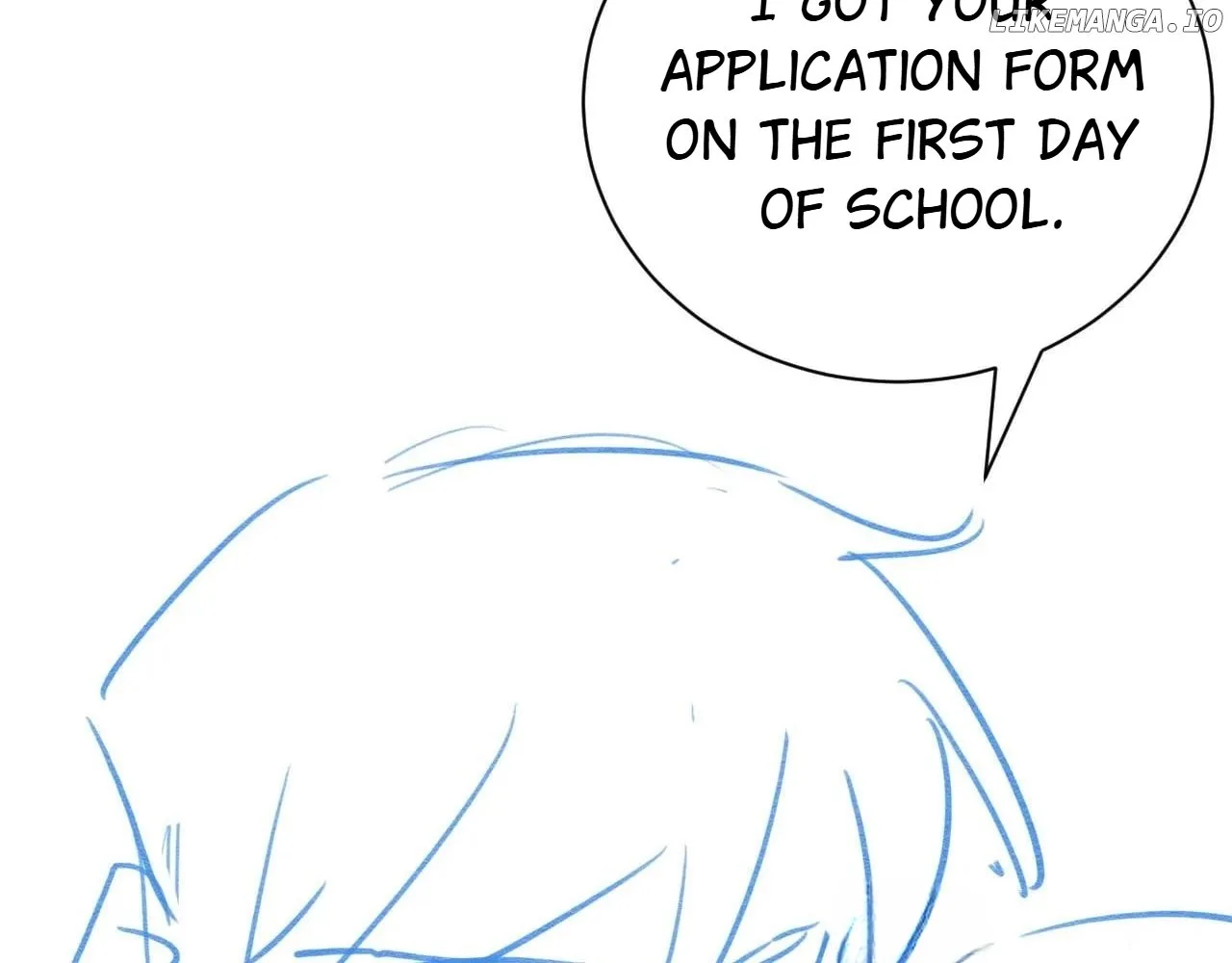 You Can Hear It Chapter 52 page 90