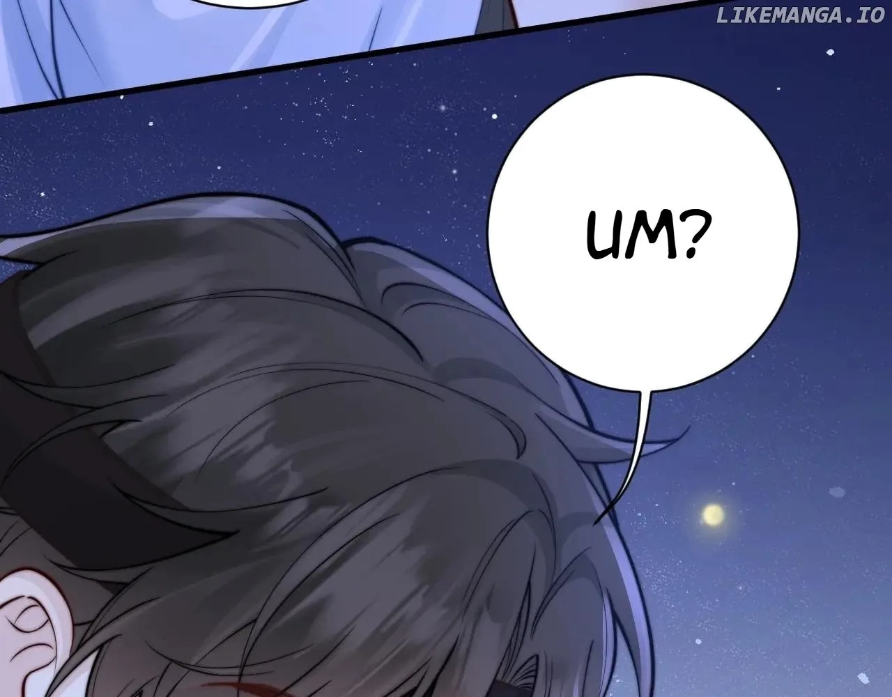 You Can Hear It Chapter 52 page 85