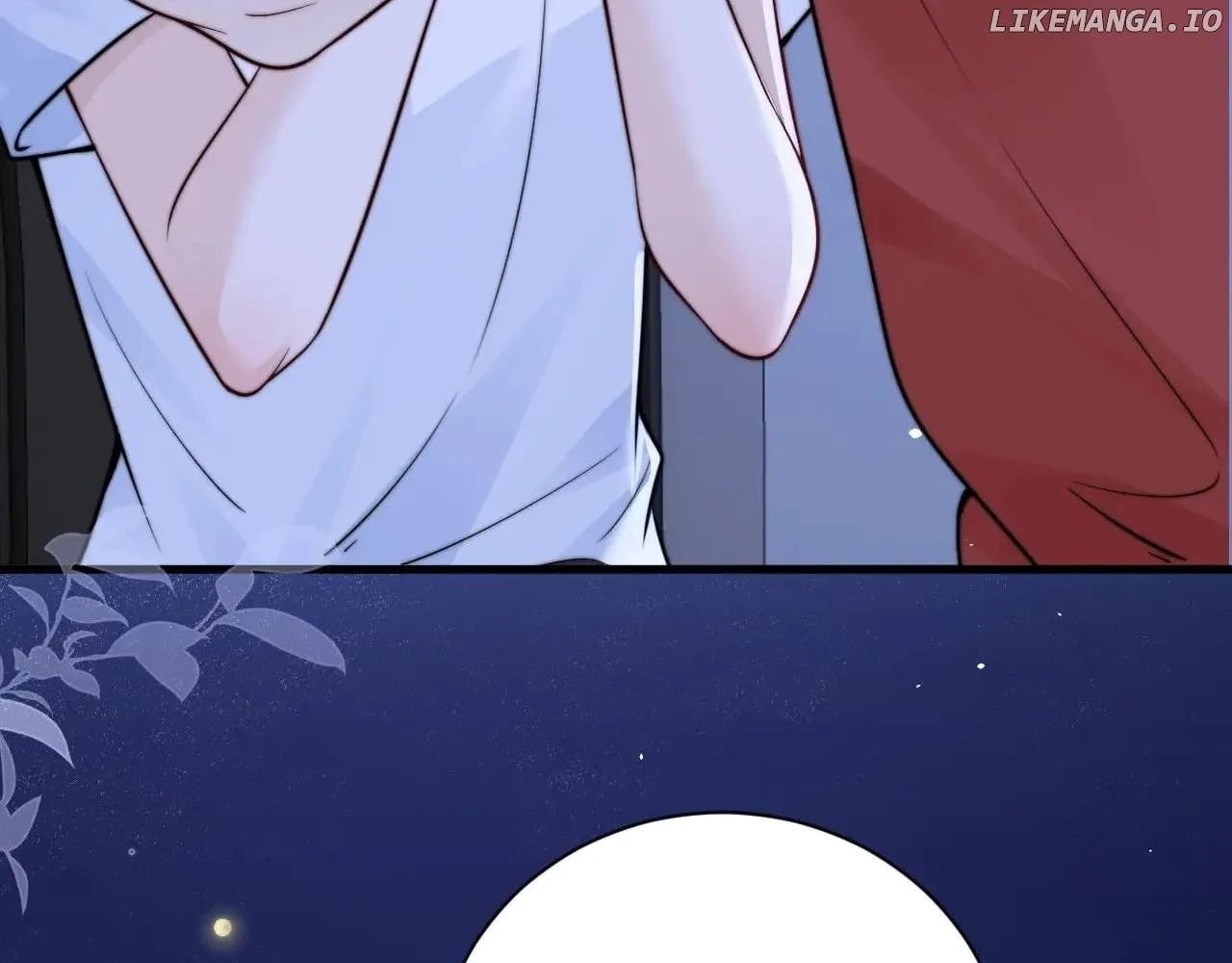 You Can Hear It Chapter 52 page 77