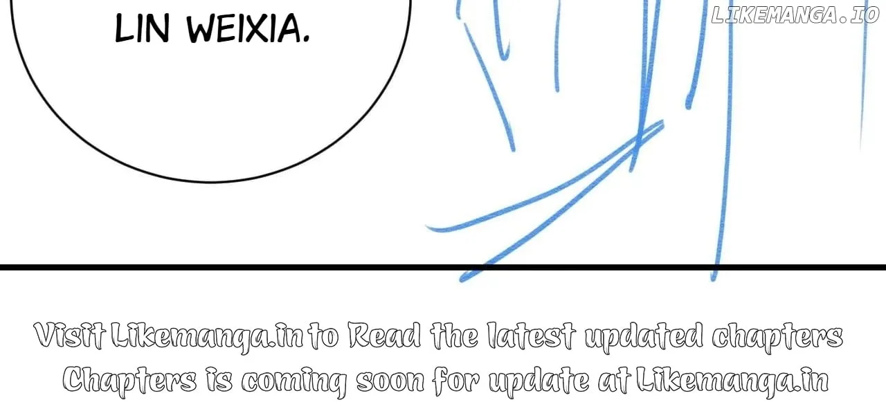 You Can Hear It Chapter 52 page 92
