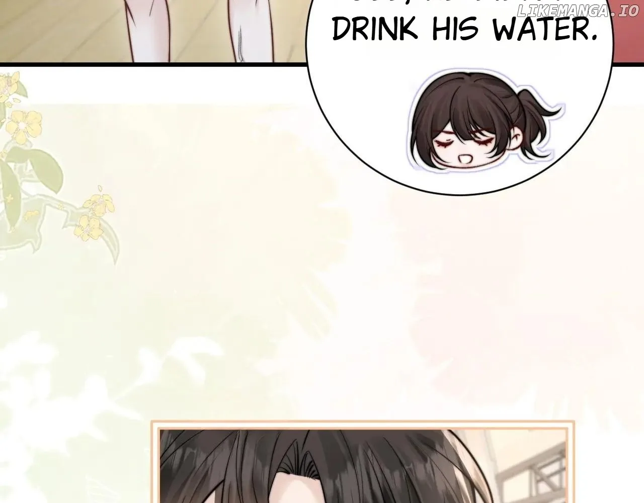You Can Hear It Chapter 52 page 65