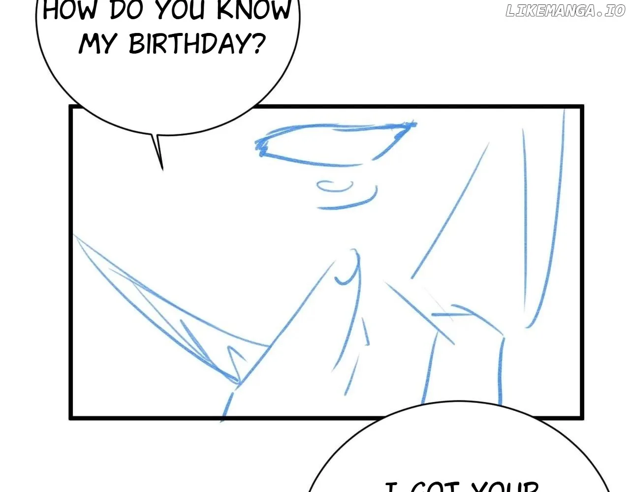 You Can Hear It Chapter 52 page 89