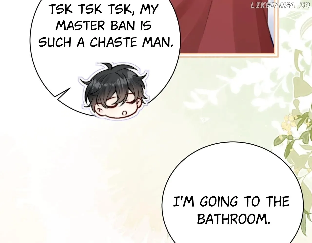 You Can Hear It Chapter 52 page 67