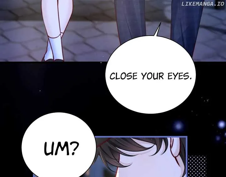 You Can Hear It Chapter 53 page 66