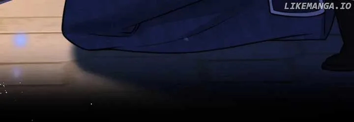 You Can Hear It Chapter 53 page 82