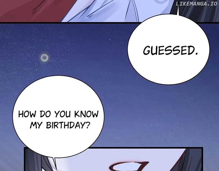 You Can Hear It Chapter 53 page 4