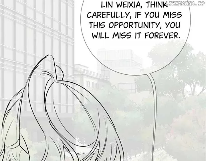 You Can Hear It Chapter 53 page 84