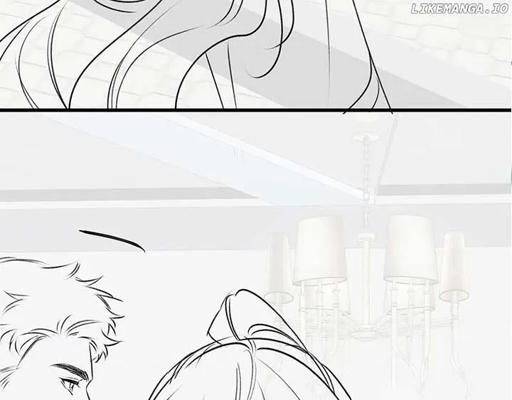 You Can Hear It Chapter 53 page 86
