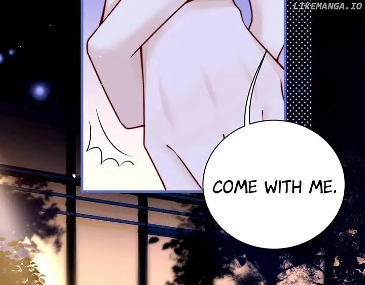 You Can Hear It Chapter 53 page 63
