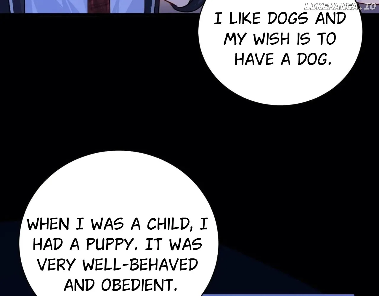 You Can Hear It Chapter 54 page 4