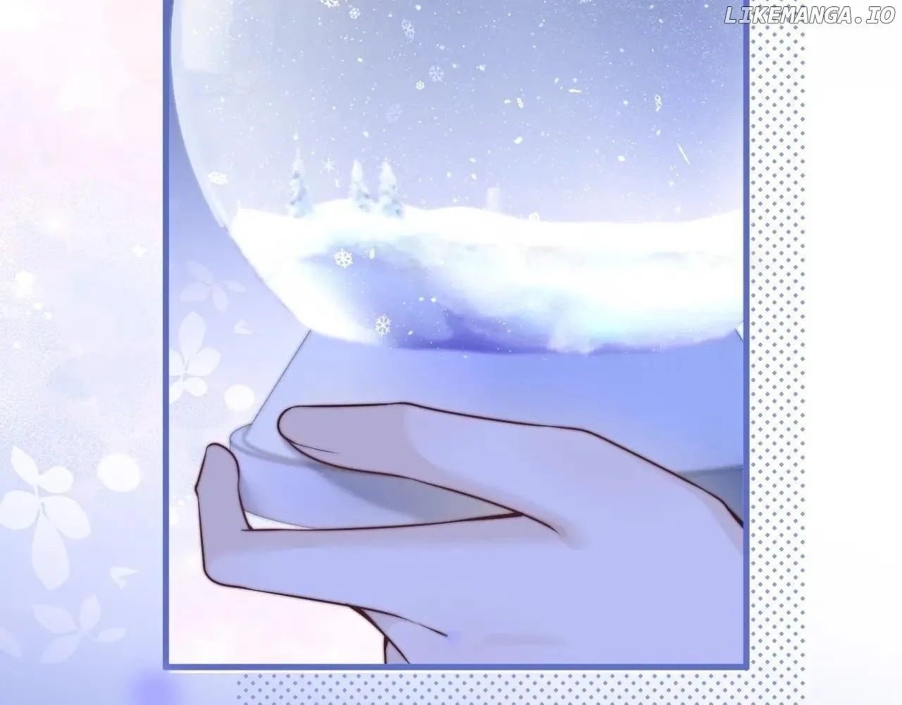 You Can Hear It Chapter 54 page 24