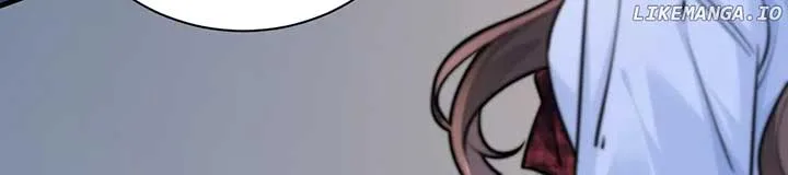 You Can Hear It Chapter 56 page 57