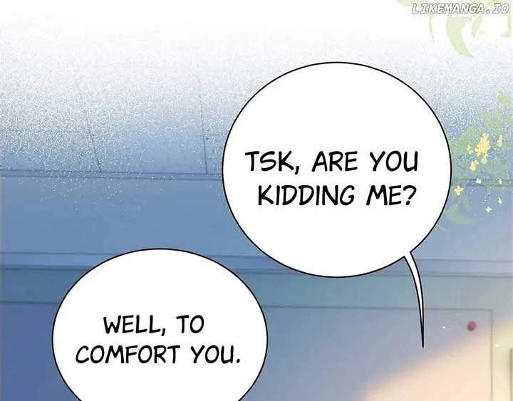 You Can Hear It Chapter 56 page 34
