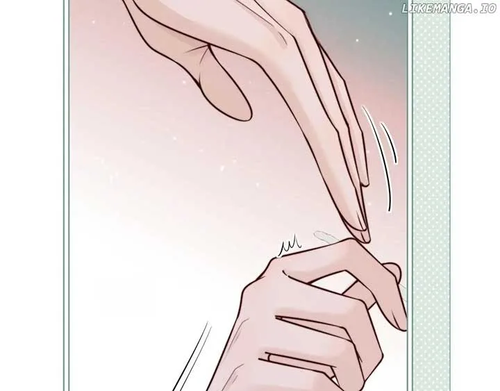 You Can Hear It Chapter 56 page 7