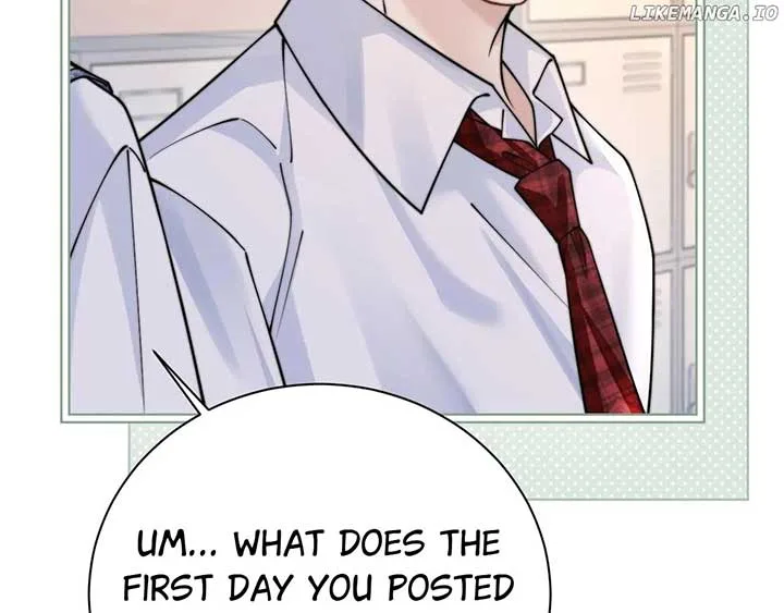 You Can Hear It Chapter 56 page 38