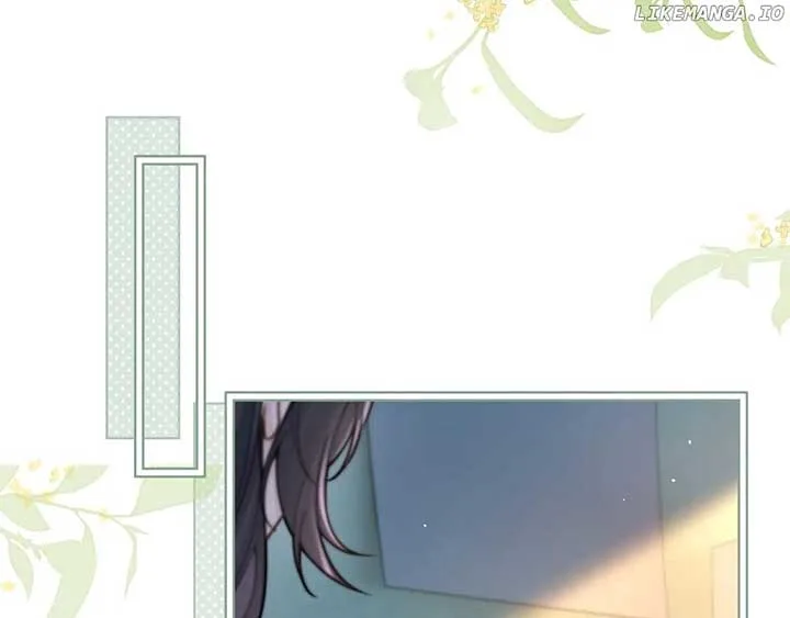 You Can Hear It Chapter 56 page 24