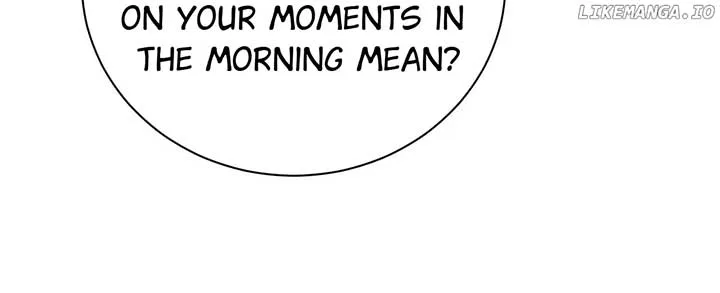 You Can Hear It Chapter 56 page 39