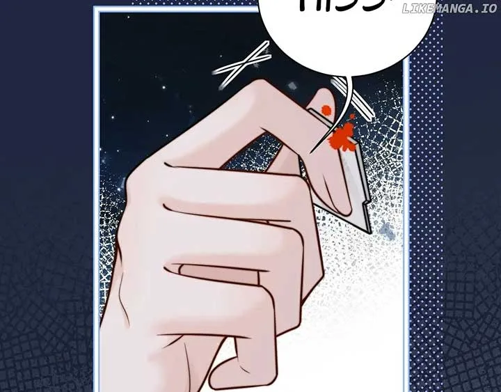 You Can Hear It Chapter 56 page 73